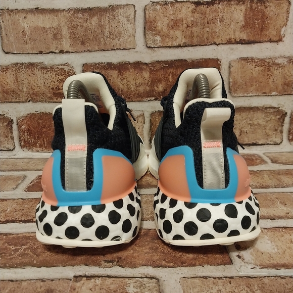 Pre-owned 2021 Adidas Ultraboost 5.0 DNA - Picture 6 of 12